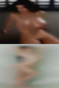 It really naked woman never was mine.