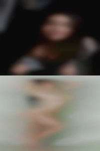Mobile are there personal sex ads.