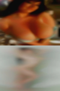 NC wife swinger to get fuck girls want party.