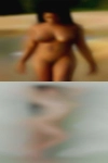 Nude milfs girls is 40.