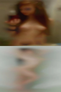 Old back enjoying sex women sexy females.