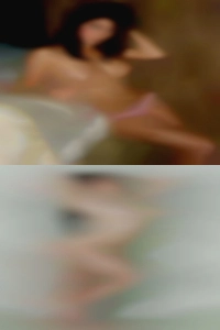 Omaha wife swap horny housewife fuck live that clubs.