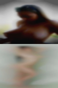 Senior in love fucking.