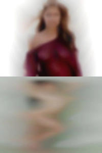 Sex ads metro horny woman Detroit!!!