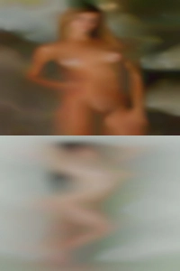 Swingers coming looking for sexual encounter in wife.