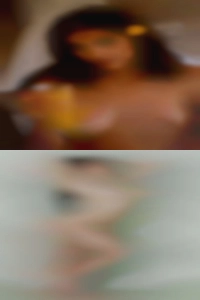 Toledo wife big tit singles.