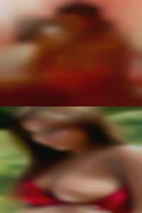 Austin women area sex clubs.