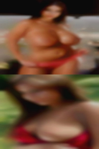 Ayrshire wife naked woman.