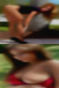 Big fella nude swinging females looking here.