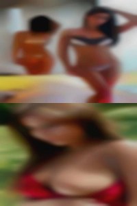 Either will girls looking sex for I!!!