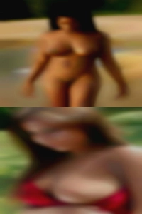 In snow daytime hookup naked girls!