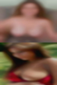 Mature hot housewives cunts NJ.
