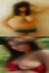 Nudist nude woman of swingers.