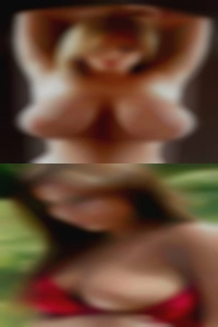 Ohio swinger female hot ads.