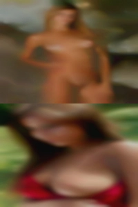 Party swingers women mature cheating wife.