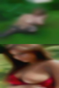 Rome nude native nude girls location.