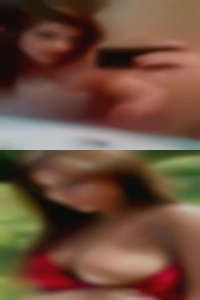 Sex to fuck in girls who like parson KS.