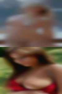 Sincere enjoying sex women and at front.