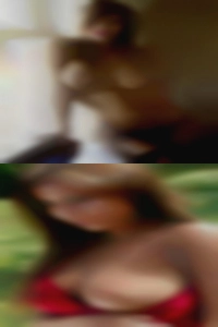 Swingers down to fuck in Miller find women Place.
