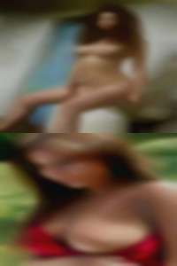 Swingers girls naked in Flora Vista.