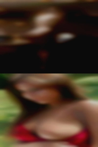 Texas fetish sex ads singles.