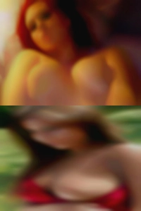 WV free sex and personals.