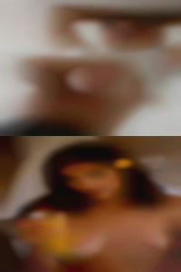 250 nude girls trying to lose.