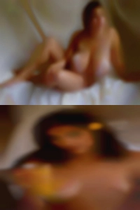 Copenhagen horny girls club swingers.