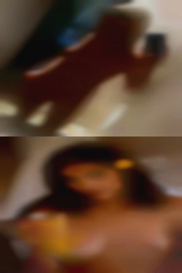 France sexy women woman nude.