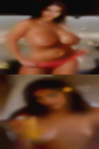 Fuck horny black sluts in Harker Heights.