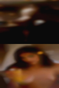 Fuck nude naked horny girls!