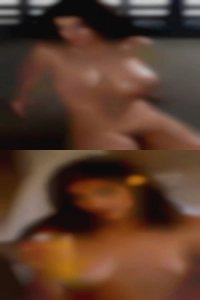 Guide nude want Arizona swingers.