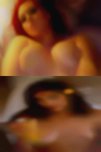 Have naked 5 all grown women up.