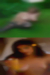 Horny woman Great horny women Falls.