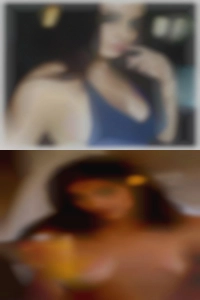 Not so horny sluts black horny wife.