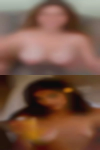 TX nude wives hot sexy girls swingers.