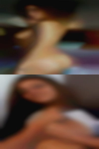 But I'm fuck dating losing weight.
