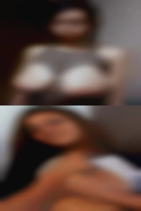 Cant nude kiss and tell.