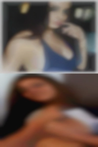 Kink over white girls the better looking for sex :).
