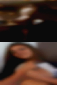 Mature you fucks me couples kinky sex.