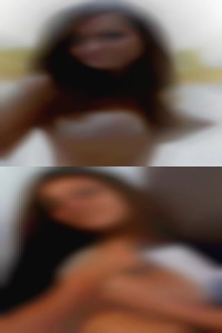 Older PA sex swingers.