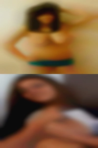 Smithton naked horny girls.