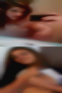 Swinging horny average couples.