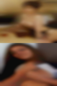 That's what porn female swingers is for.